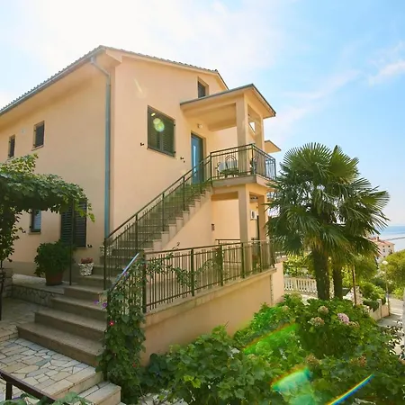 And With Parking Space - 19125