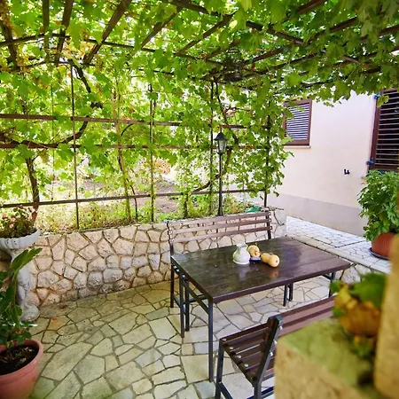 And With Parking Space - 19125 3*