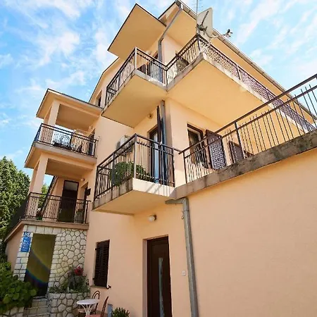 Affittacamere And With Parking Space - 19125