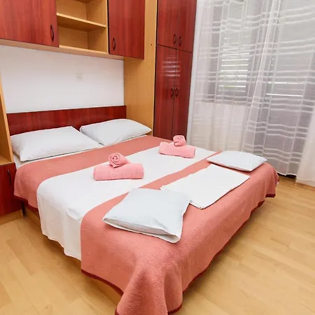 And With Parking Space - 19125 Affittacamere 3*