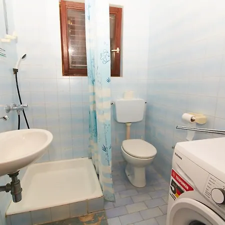 Affittacamere And With Parking Space - 19125