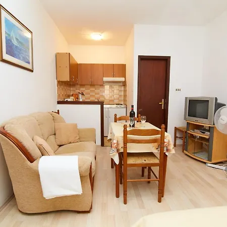 And With Parking Space - 19125 Affittacamere