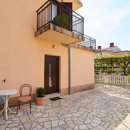 And With Parking Space - 19125