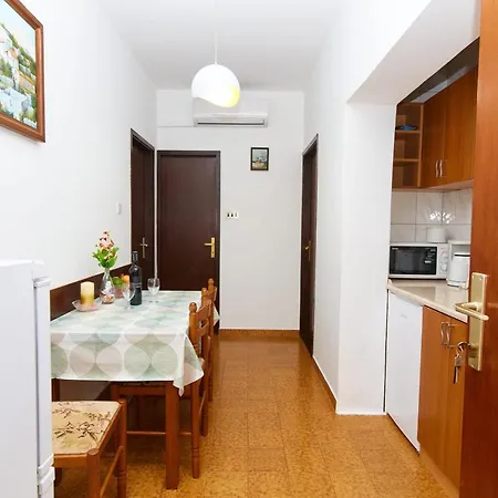 And With Parking Space - 19125 3*