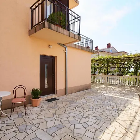 And With Parking Space - 19125