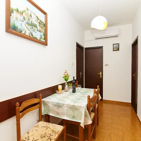 And With Parking Space - 19125 3*