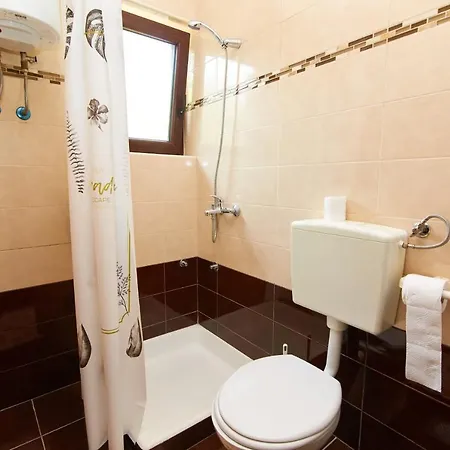 And With Parking Space - 19125 Affittacamere