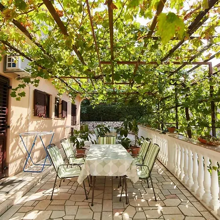 And With Parking Space - 19125