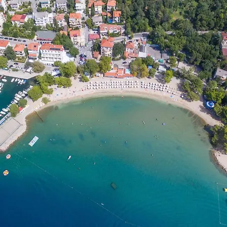 And With Parking Space - 19125