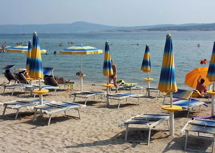 And With Parking Space - 19125 3*