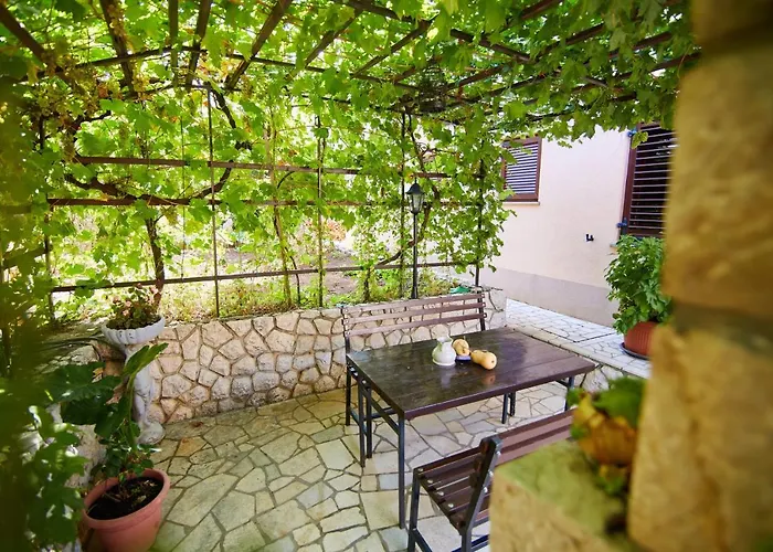 And With Parking Space - 19125 3*