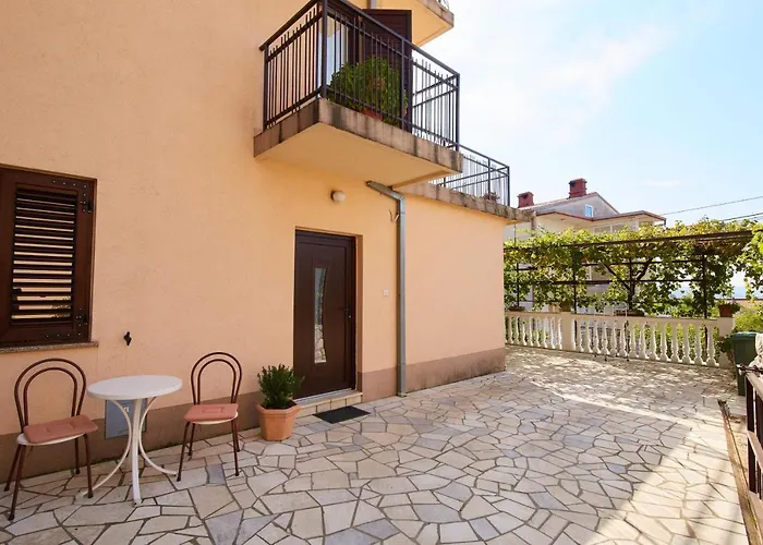 And With Parking Space - 19125