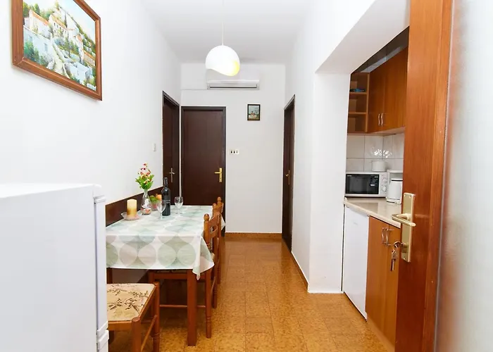 And With Parking Space - 19125 3*