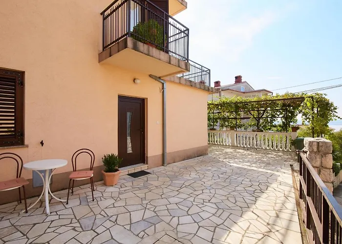 And With Parking Space - 19125