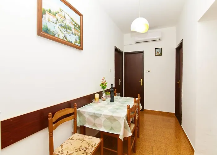 And With Parking Space - 19125 3*