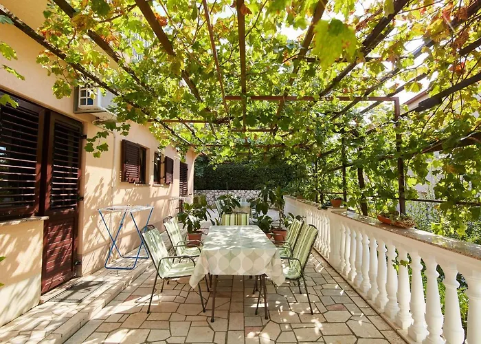 And With Parking Space - 19125